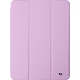 Чохол-книжка ArmorStandart Smart Fold Pen для Xiaomi Pad 7 / 7 Pro Pink (ARM82423)
