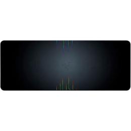 Коврик для мыши Voltronic Razer 39 (RZ1539742)