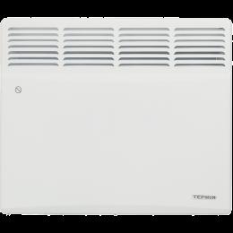 Конвекційний обігрівач Термія ЕВНА-1,0/230С2М (мби)