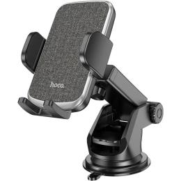 Автотримач Hoco CA95 Car Mount Holder (758514)