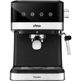 Кавоварка ріжкова Ufesa Treviso (71705670)