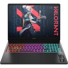 Ноутбук HP Omen Max 16-ah007760ng (BE7E0EA)