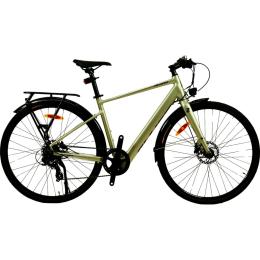 Електровелосипед Ranger 840 Gold (00-00004966)