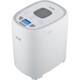 Хлібопічка First FA-5150-3