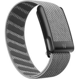 Ремінець Whoop SuperKnit Band для Whoop MG Life Graphite (810114362471)