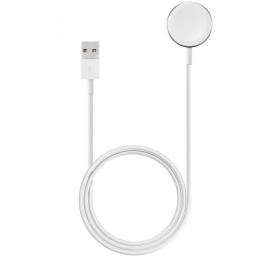 Адаптер Apple Watch Magnetic Charging Cable 2m (MJVX2)