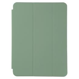 Чохол-книжка ArmorStandart Smart Case для Apple iPad Pro 13" 2024-2025 Saga (ARM78160)