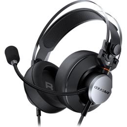 Ігрові навушники Cougar VM410 Iron (3H550P53N.0001)