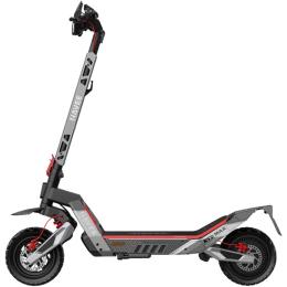 Электросамокат Navee XT5 Max