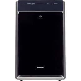 Очищувач повітря Panasonic F-VXK70R-K