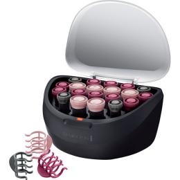 Термобігуді Remington H5600 Ionic