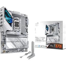 Материнская плата Asus ROG Strix X870E-A Gaming WIFI7 NEO (90MB1P30-M0EAY0)