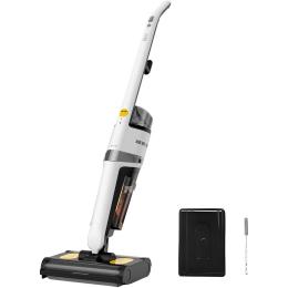 Вертикальный пылесос Deerma VX20W (DEM-VX20W)