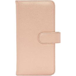 Фотоальбом Fujifilm Instax Square Album Gold 80pc