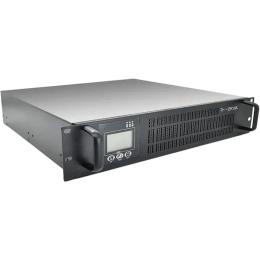 Источник бесперебойного питания (ИБП) Ritar RT-2KSLI-LCD 2000W