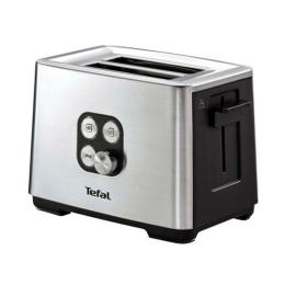 Тостер Tefal TT420D