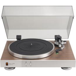Програвач вінілових дисків JBL TT350 Classic (JBLTT350WALEU)