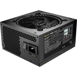 Блок питания be quiet! Pure Power 13 M 650W (BP025EU)