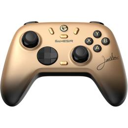 Геймпад XiaoJi GameSir Nova 2 Lite Champion Edition (HRG71099)