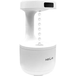 Зволожувач повітря NEOR Humi 8ML1 WT