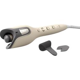 Плойка для волосся Philips BHB887/00 SenseIQ Series 8000