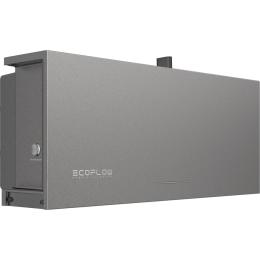 Гібридний сонячний інвертор EcoFlow PowerOcean 5000W (PowerOcean-Inverter-P1-5kw-EU)