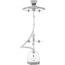 Відпарювач Ardesto IR-C8815-S