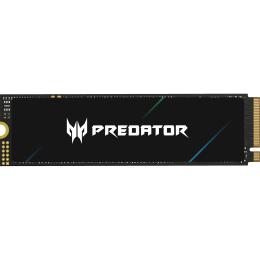 SSD накопичувач Acer Predator GM6 1TB (BL.9BWWR.133)