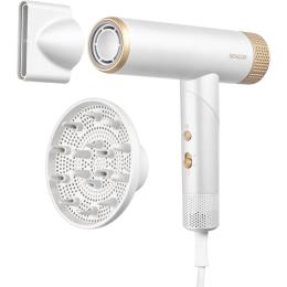 Фен Sencor SHD 9050GD