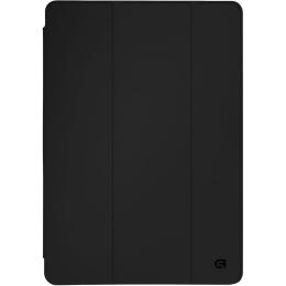 Чехол ArmorStandart Flex для Samsung Tab A11+ Black (ARM91177)