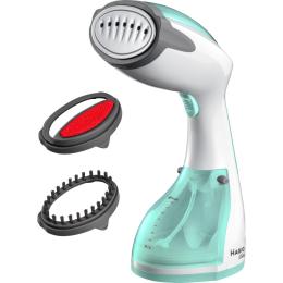 Відпарювач Magio MG-326