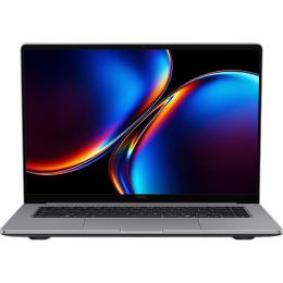 Ноутбук RedmiBook Pro 16 2026 (JYU4773CN)