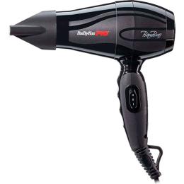 Фен BaByliss PRO (BAB5510E)