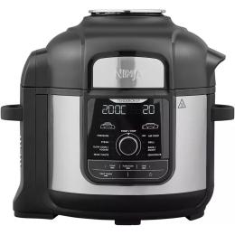 Мультиварка-скороварка Ninja Foodi MAX Multi-Cooker OP500EU