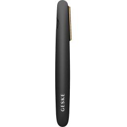 Тример для тіла GESKE Precision Trimmer 4in1 Gray (HB0450)