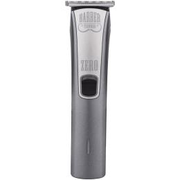 Тример для окантовки TICO Professional Barber Zero Graphite (100403GR)