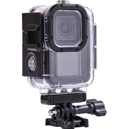 Водонепроникний бокс AC Prof GP-CASE-V1 для GoPro 9/10/11/12/13