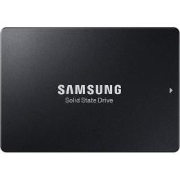 SSD накопичувач Samsung PM883 Enterprise 1.92TB (MZ7LH1T9HMLT)