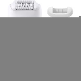 Епілятор Braun Silk-epil 5 SE 5-011