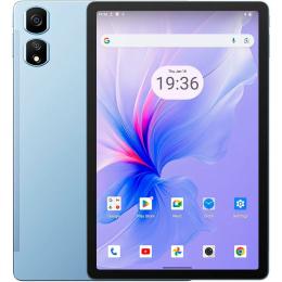 Планшет Blackview Tab 16 Pro 8/256GB LTE Daybreak Blue Global EU