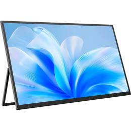 Портативний монітор UPERFECT UMax 22" 2K Touch