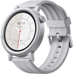 Смарт-годинник CMF by Nothing Watch 3 Pro Light Grey