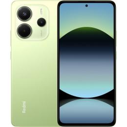 Смартфон Redmi Note 14 8/256GB Lime Green EU Global