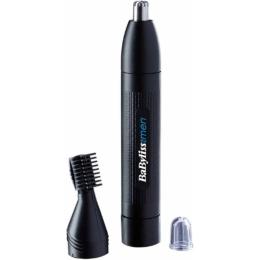 Триммер для носа и ушей BaByliss E652E