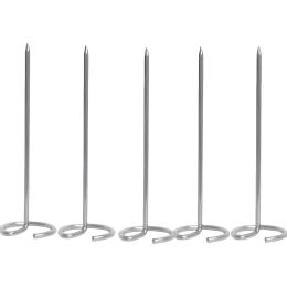 Шампура для аэрогриля DK Air grill skewer 10х3см 10шт