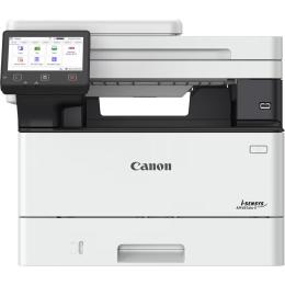 МФУ Canon i-Sensys MF463dw II Wi-Fi (7188C008)