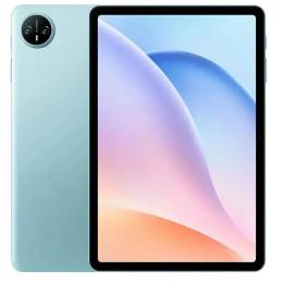 Планшет Doogee Tab A9 3/64GB WI-FI Glacier Blue Global EU