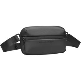 Сумка Mark Ryden Easement MR8712 Black