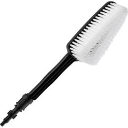Щітка для мийки високого тиску Intertool DT-1542