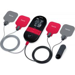 Масажер-міостимулятор Beurer EM 59 (64663)